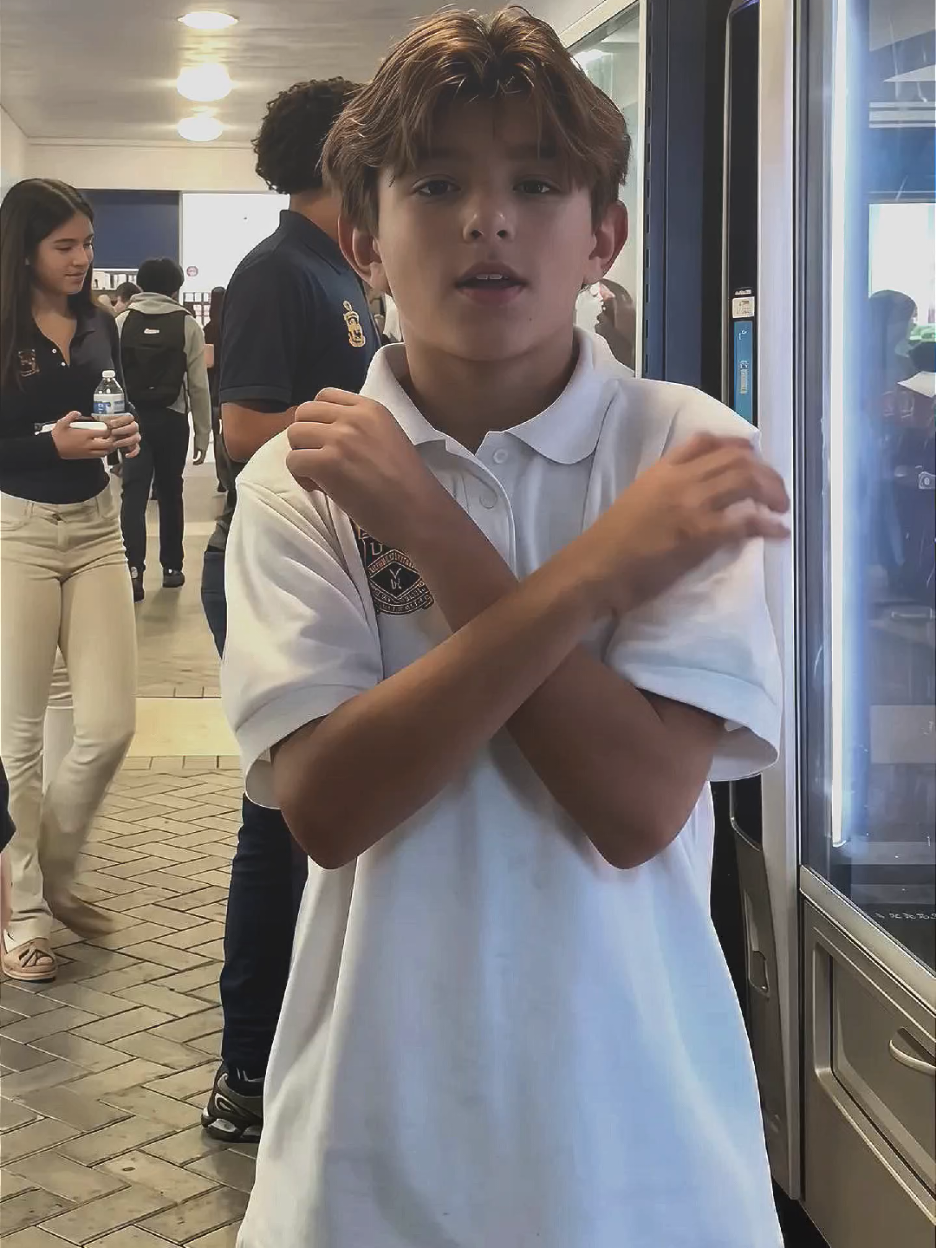 @EleazarXml