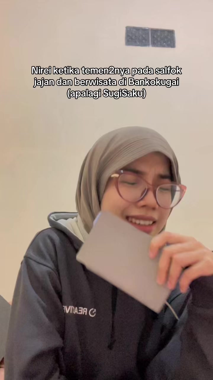 @hara