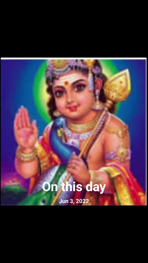 @மானமுள்ள தமிழச்சி