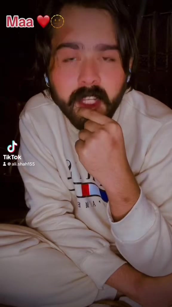@Murshad ✅