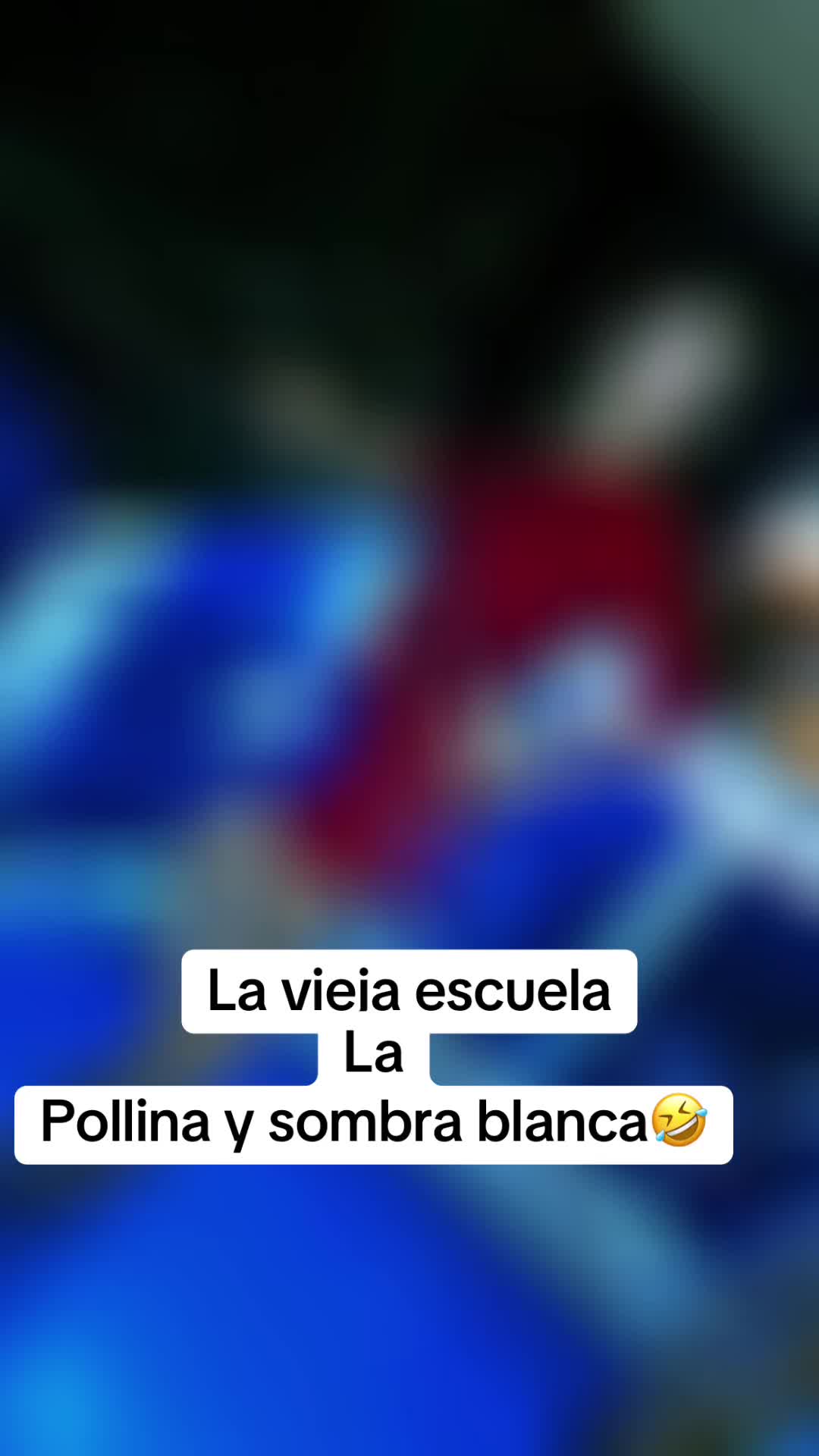 @Andreina torcates🫀🩷❤️🔥