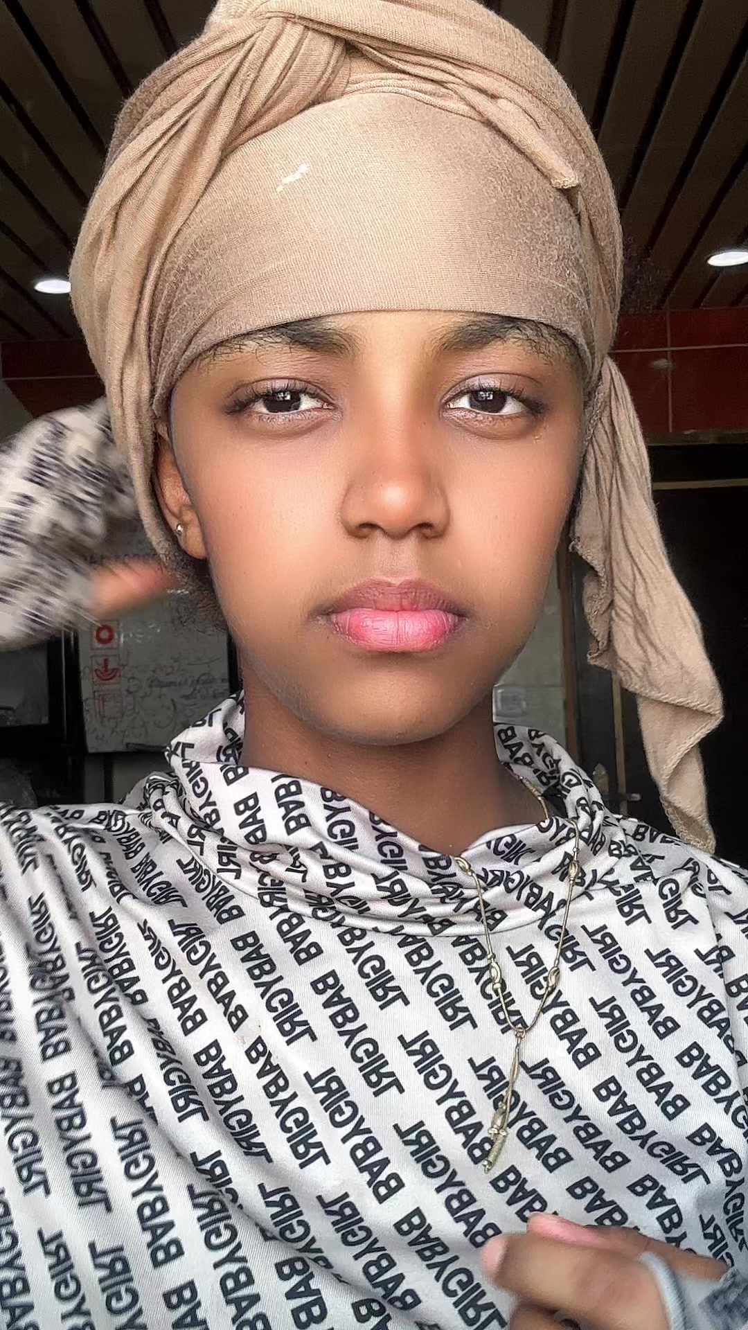 @sritana👸