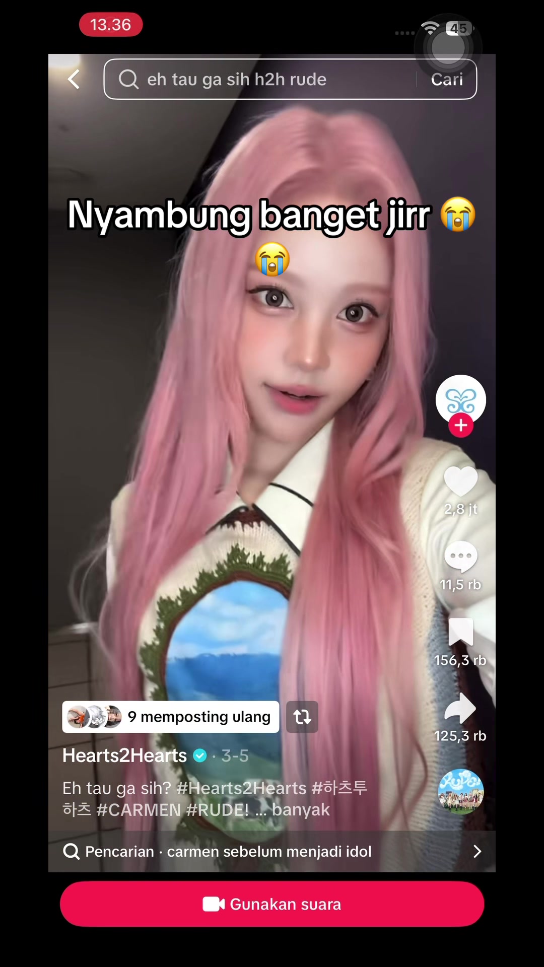 @๋๋࣭࣭ 𓏲 🩰ଘ𝓵¡𝓴ଘ🩰 ๋๋ ˶