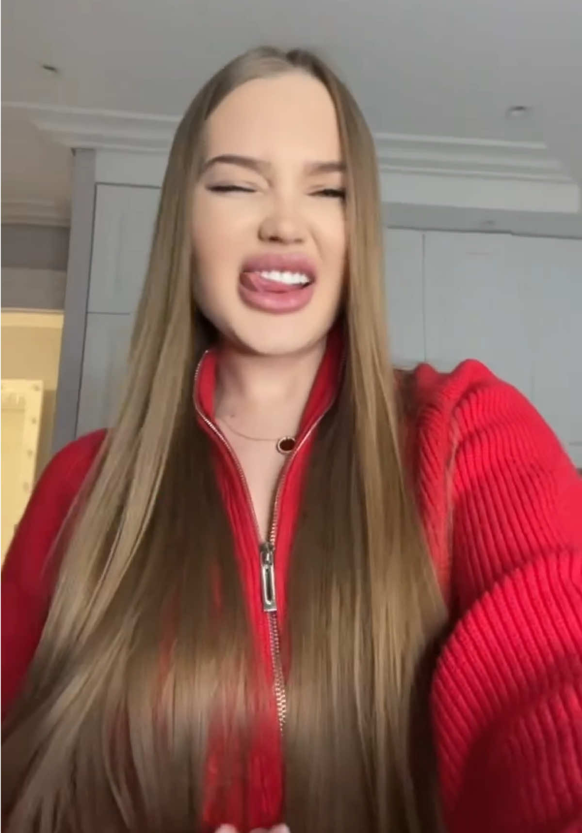 @yammyksy