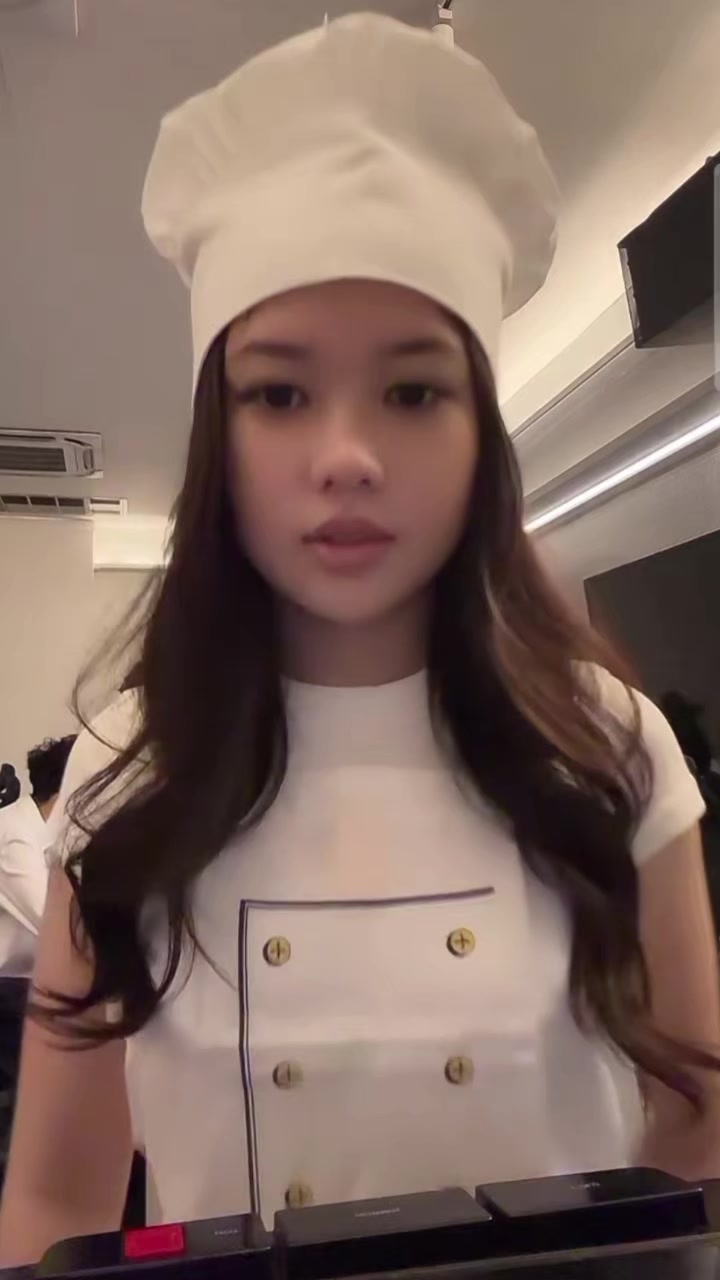 @ON LIVE TIME