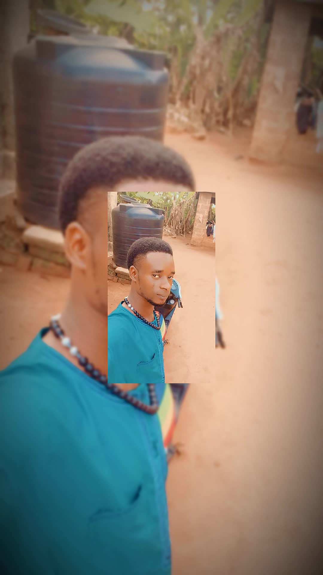 @sundayonyebuchi2