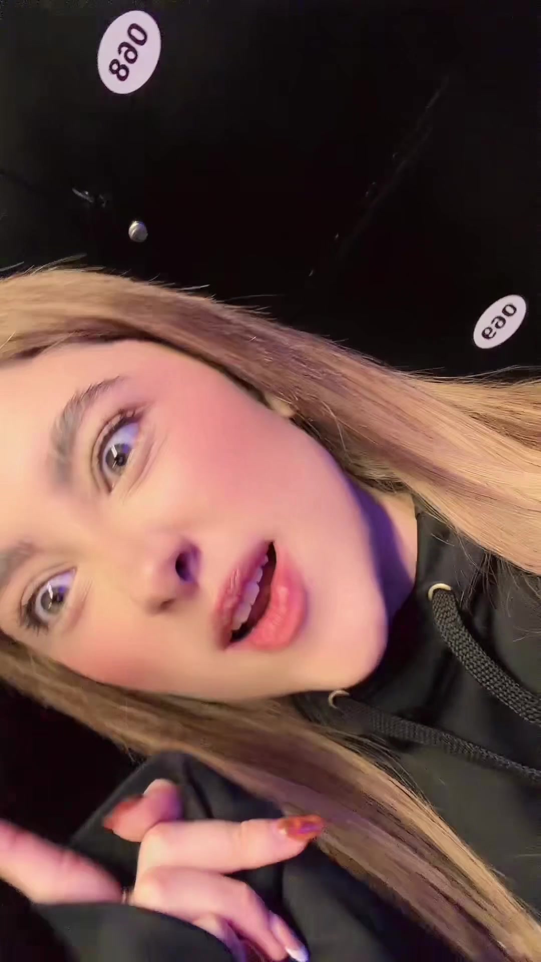 @Danonino