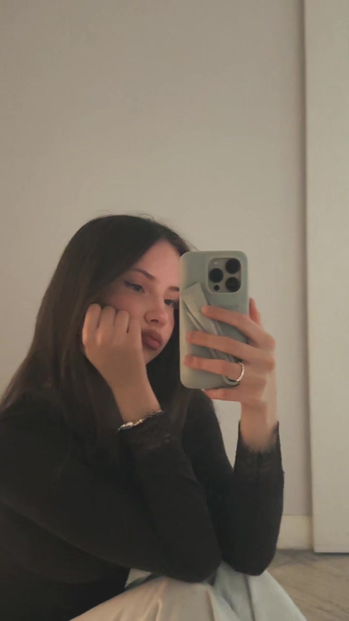 @dari ౨ৎ