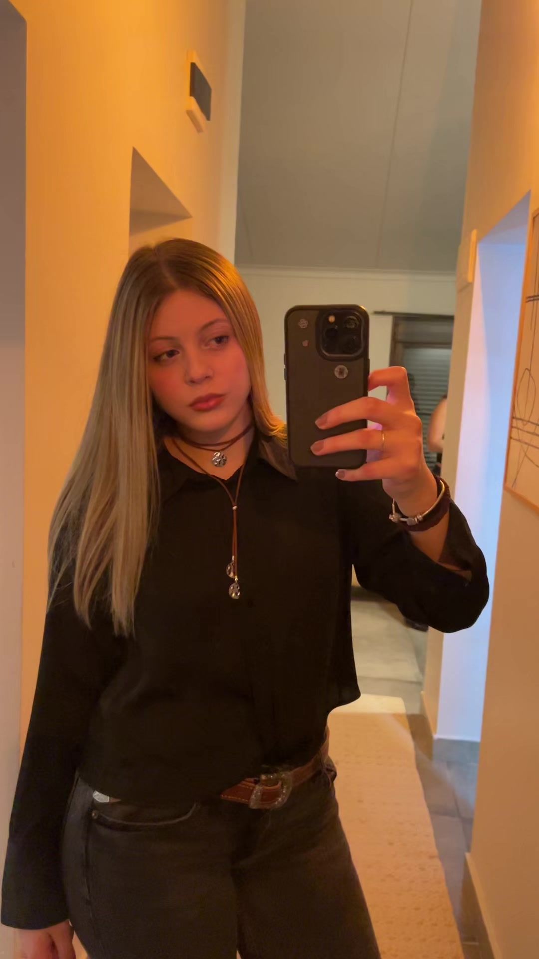 @pifuueee