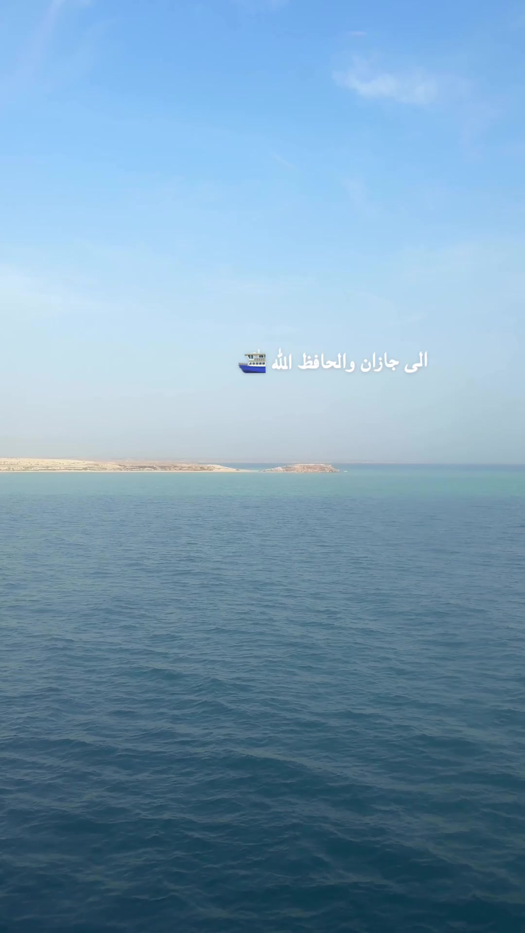 @المصورة رنابنت محمد📸📱