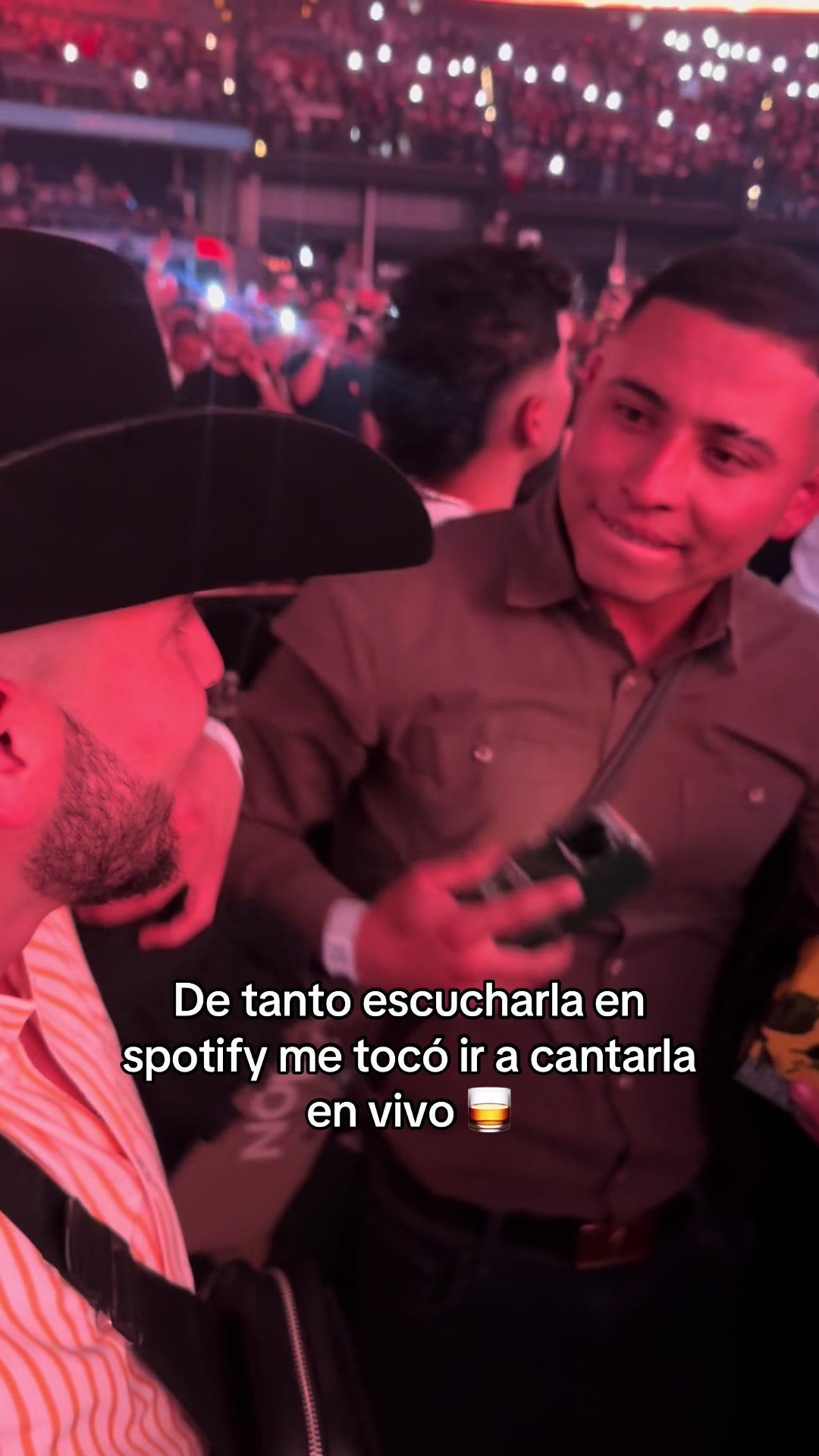 @Jair el Papito 🤠