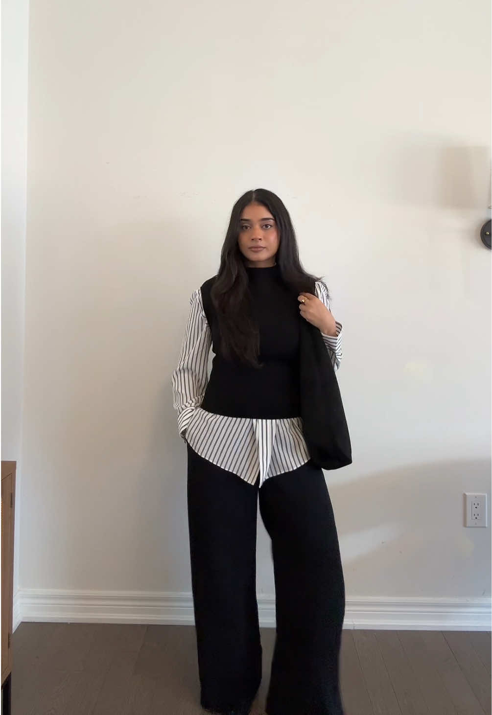 @Alia
