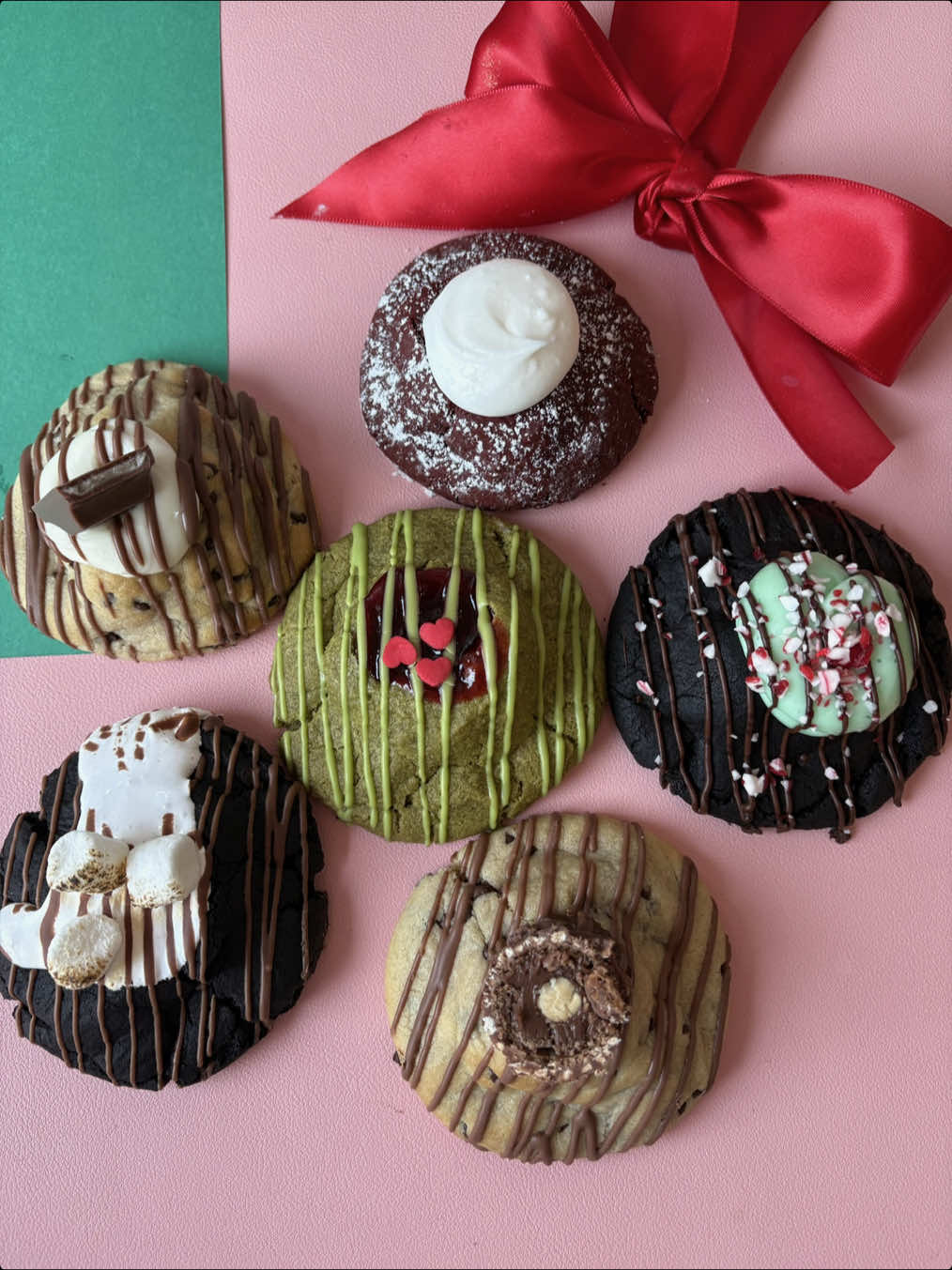 @littlerosecookieco