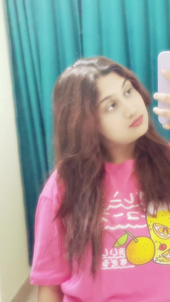 @Taaani_shaaaaa