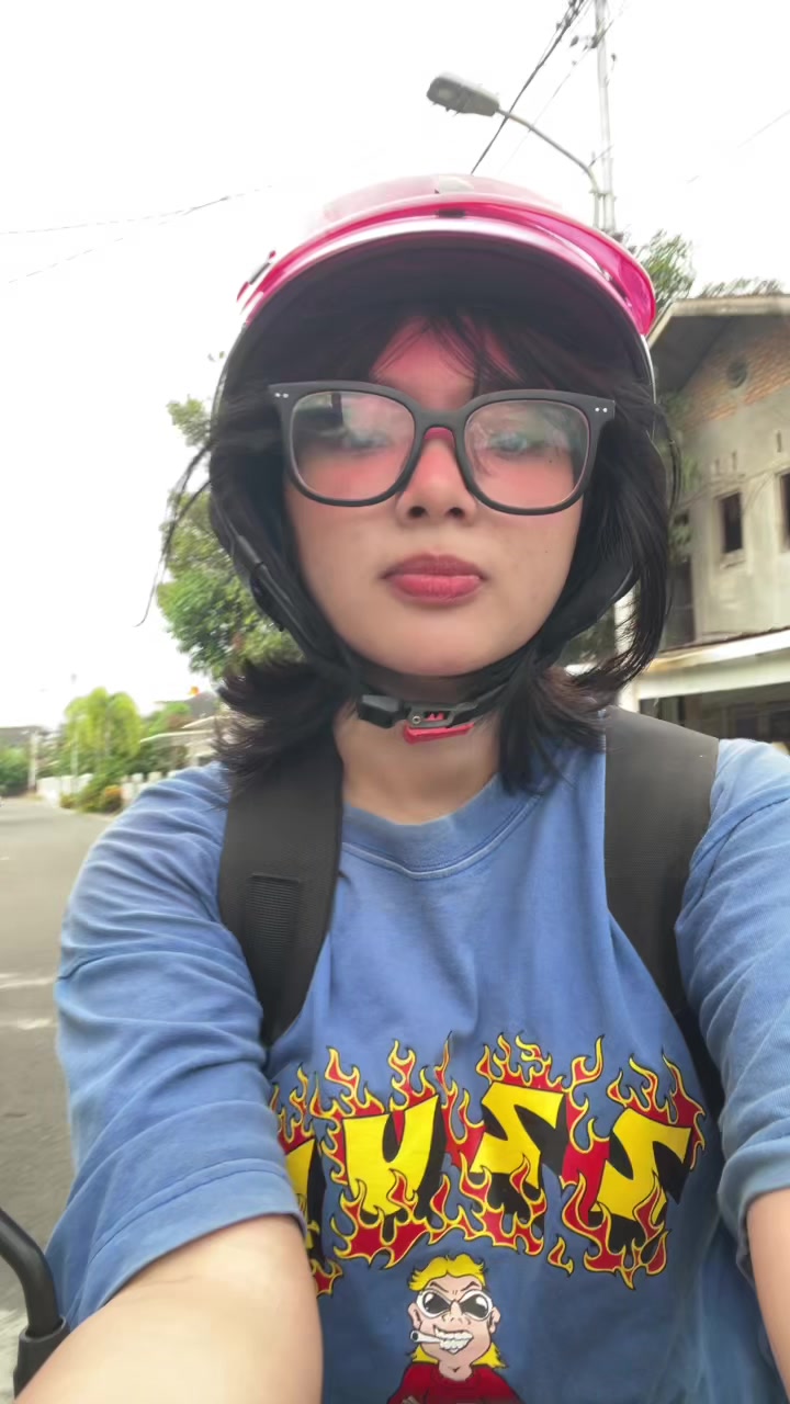 @sarah