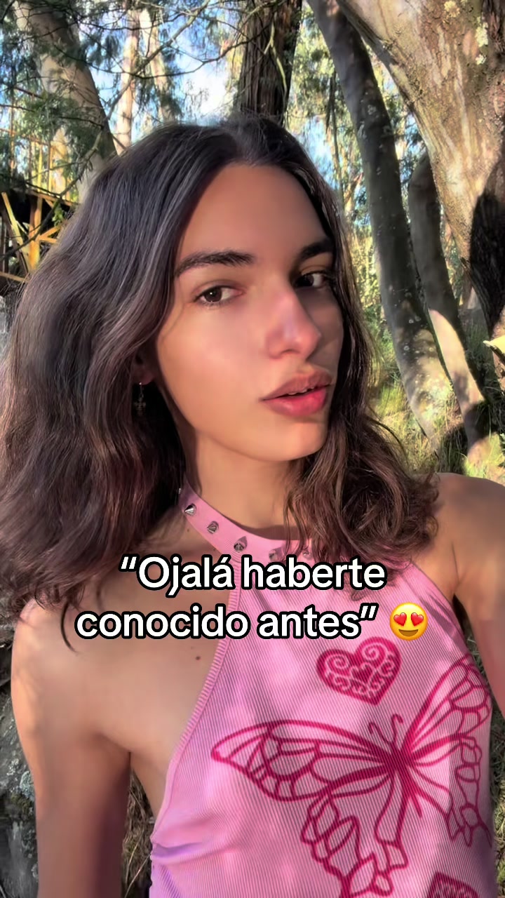 @Ariela De Armas