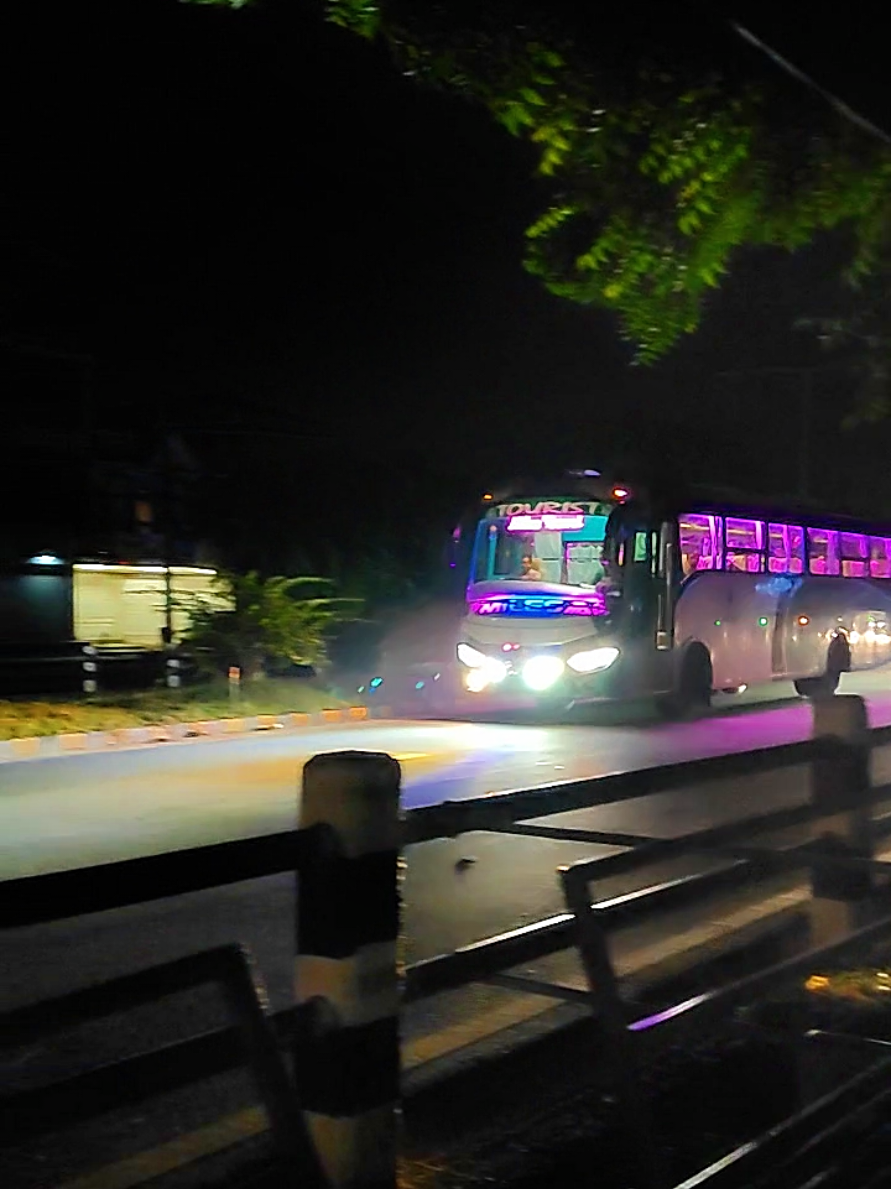 @BusVibe