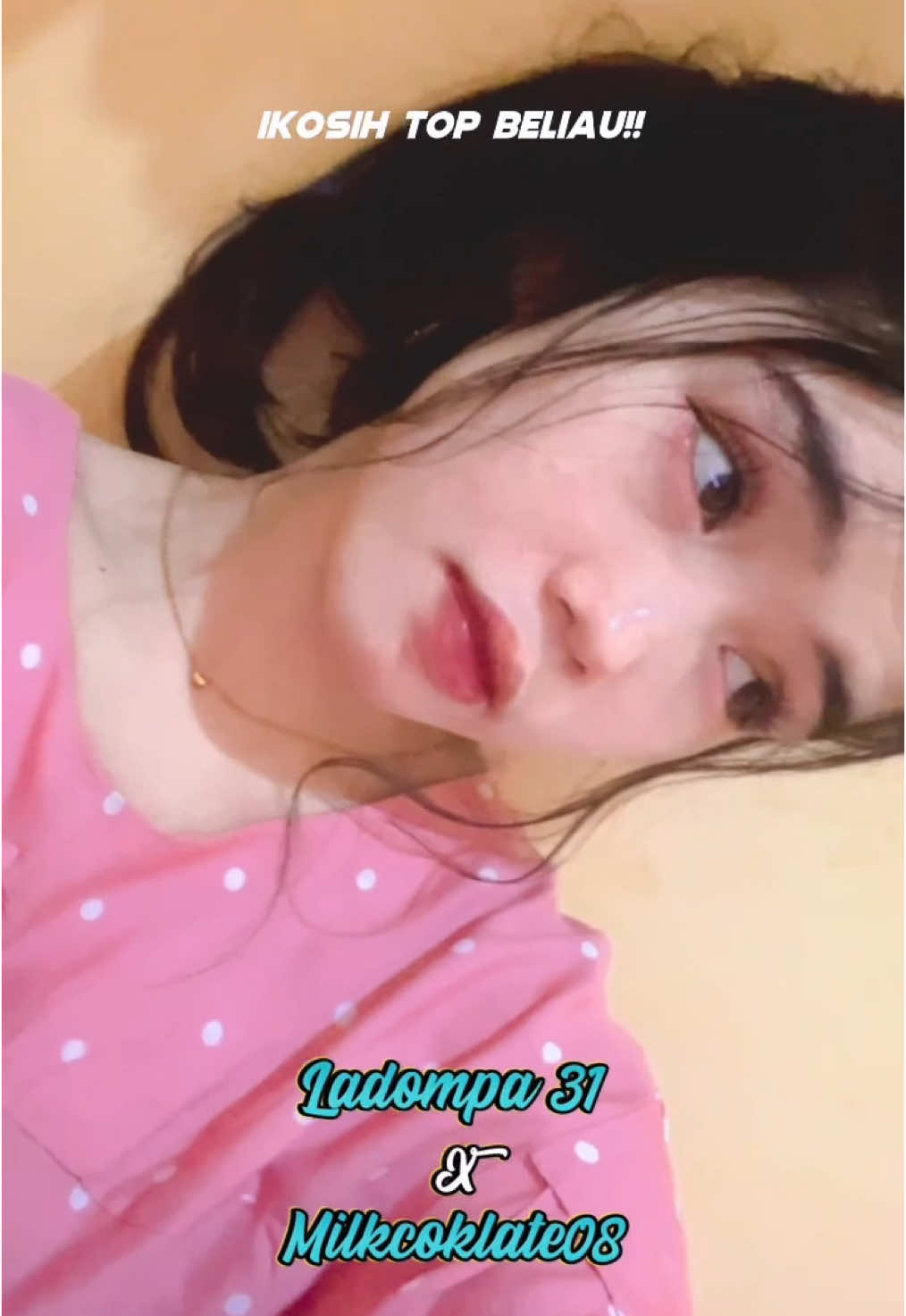 @M