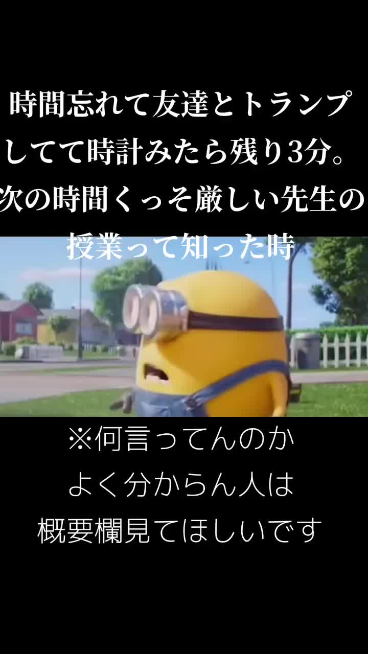 @みたらし団子揚げ