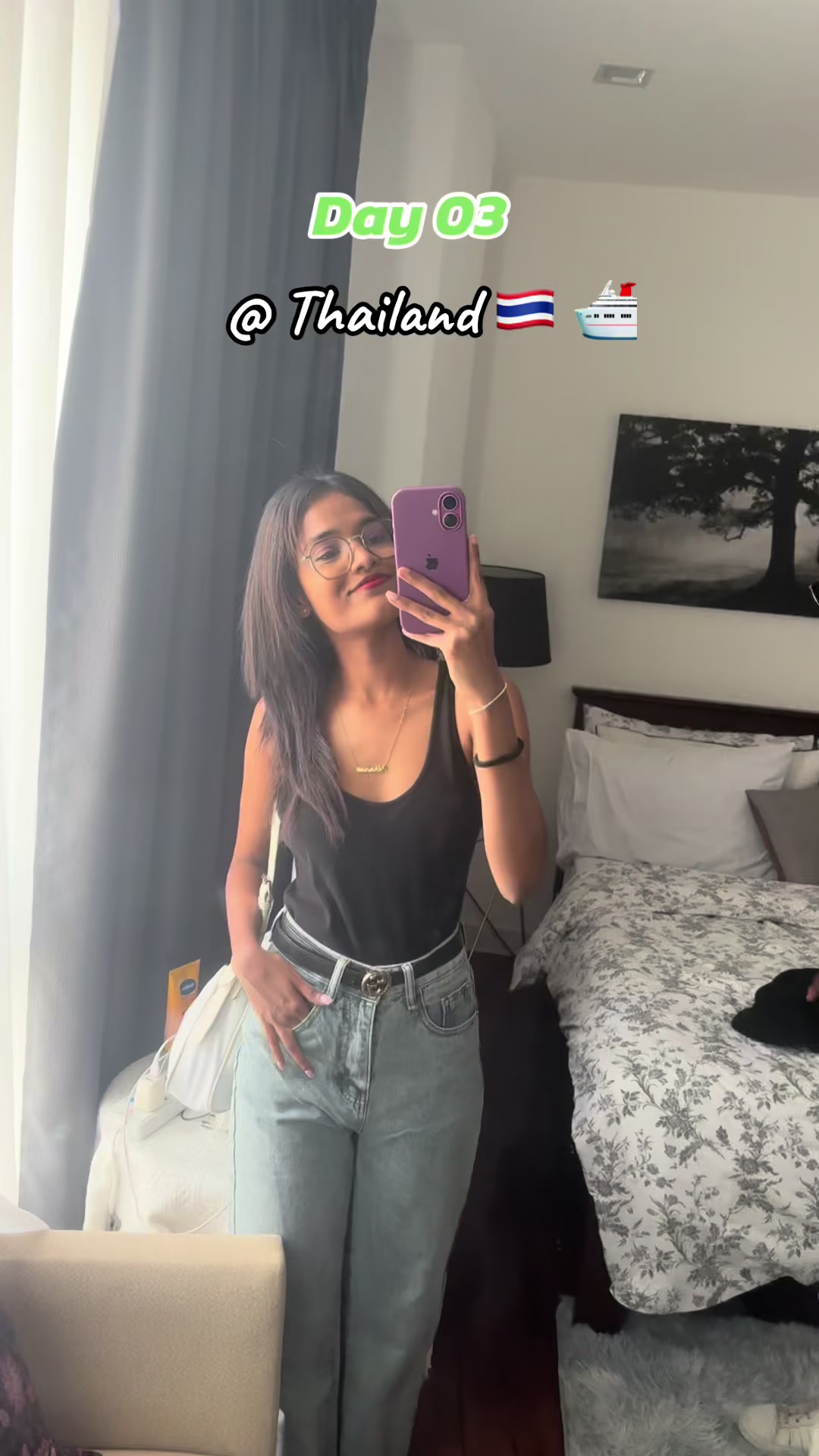 @Nihaaa🌸