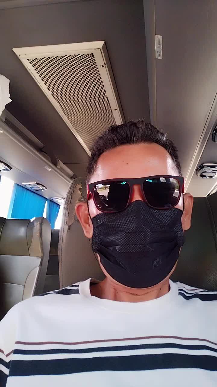 @Wayne.Edullantes Pareja