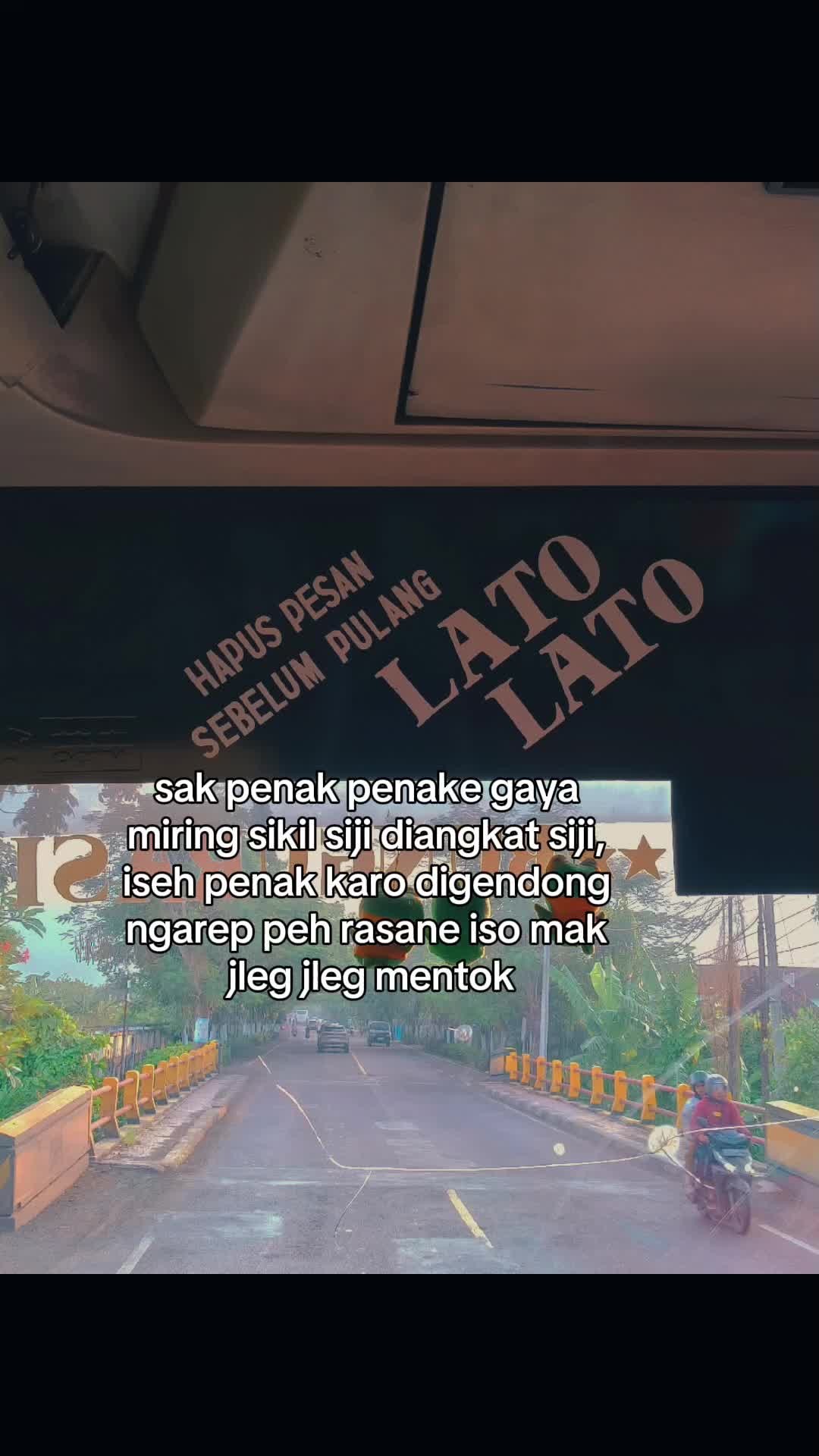 @KAK VIQ