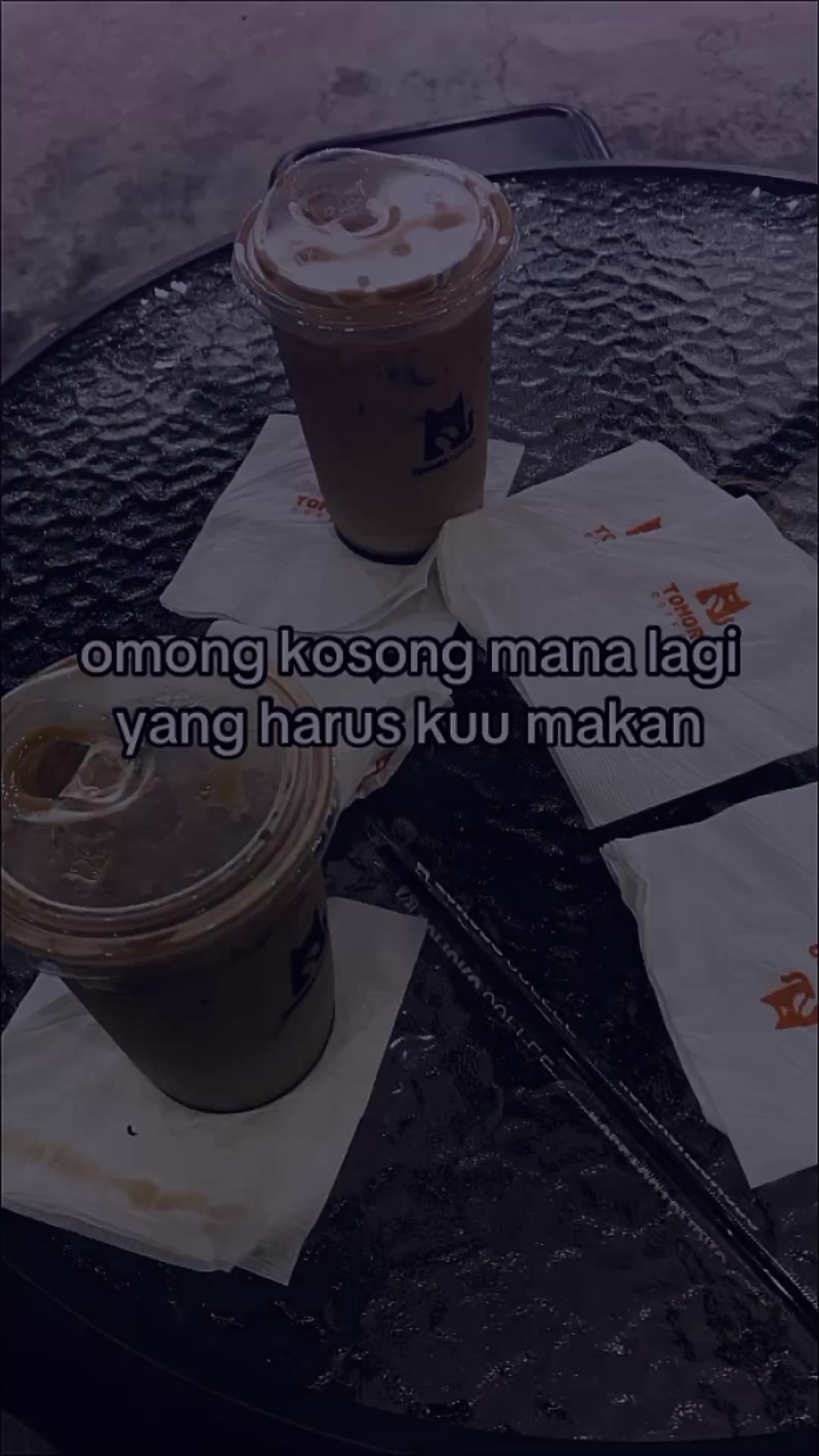 @aryani