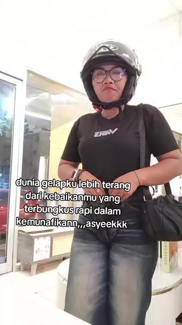 @made lilis