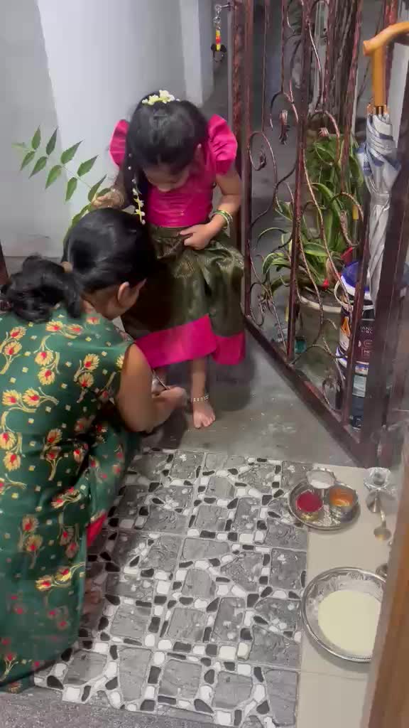 @Shamani Ravaindran