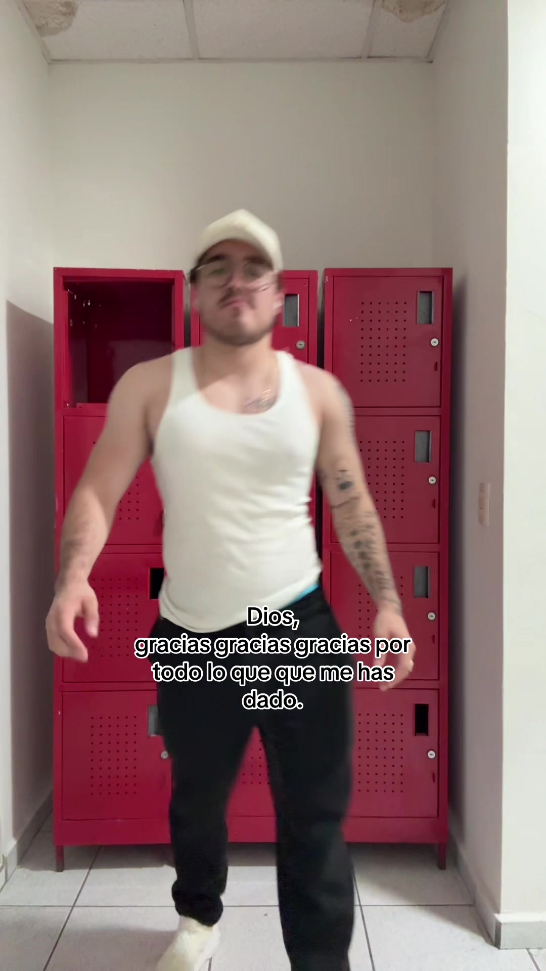 @Esquer