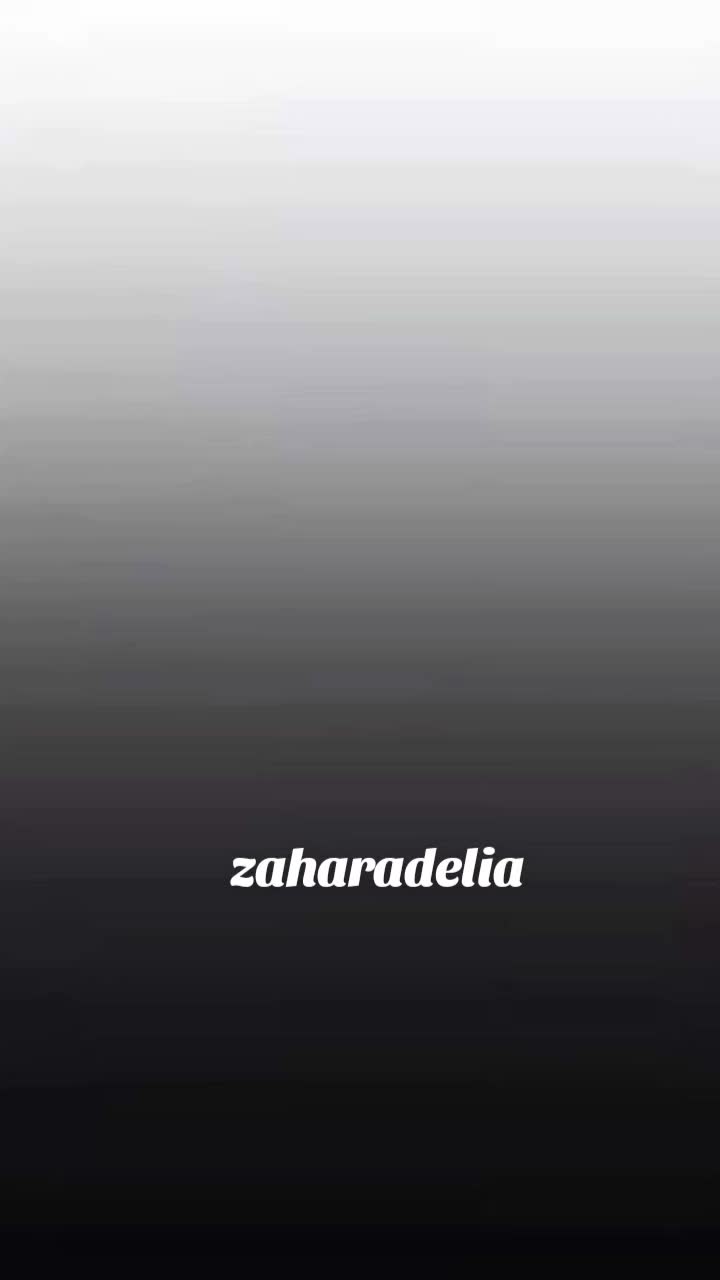 @zaharadeliaeldanoer