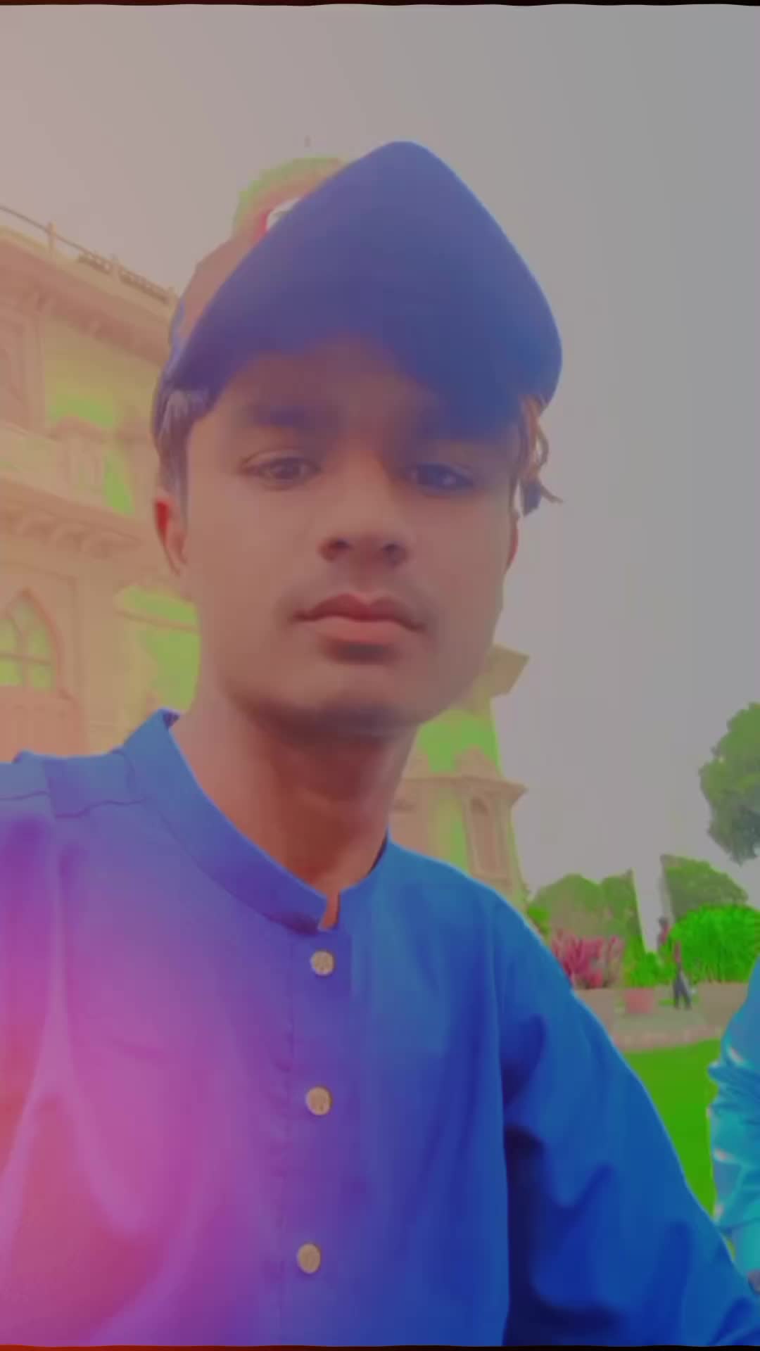 @Shahbaz katiyar