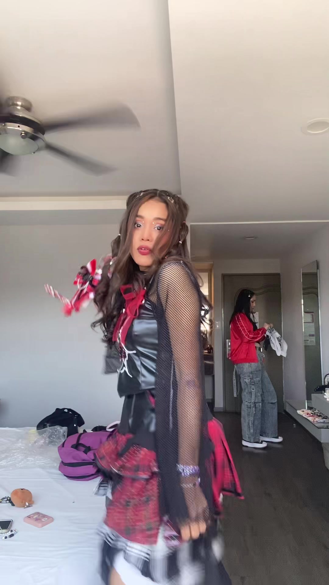 @janely 🦋💜