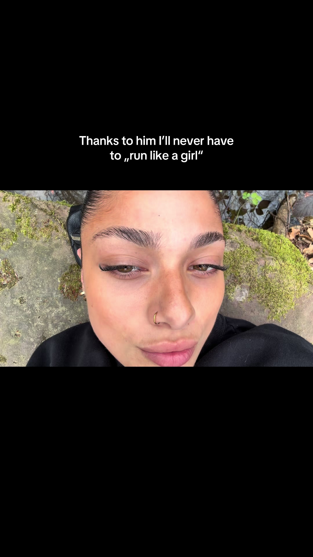 @nihan