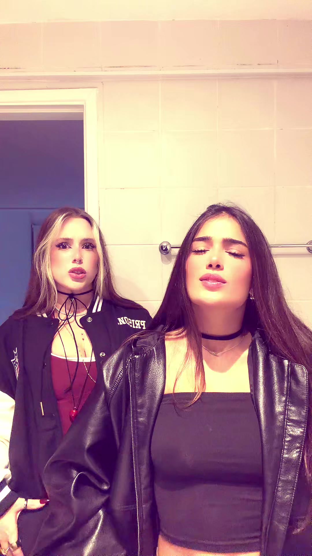 @Luiza marquesa