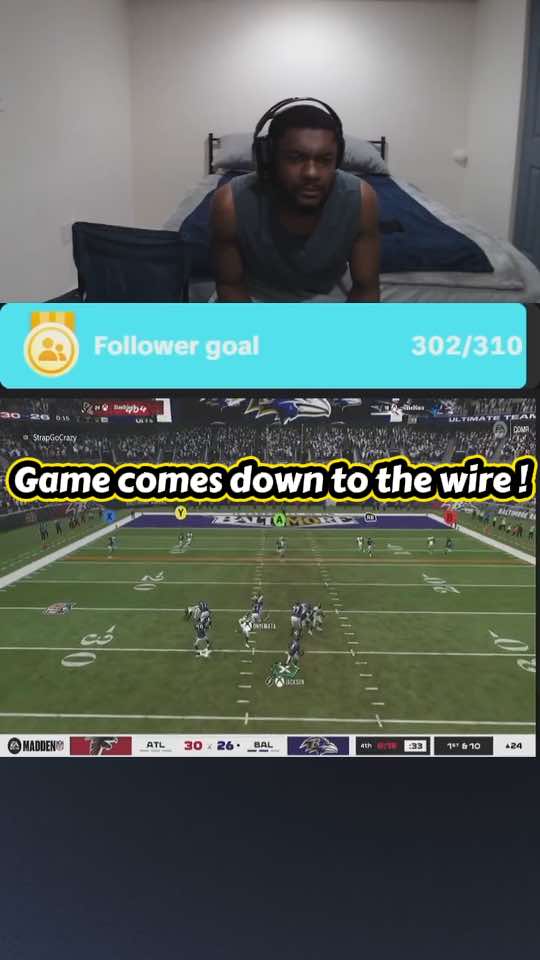 @Gabe