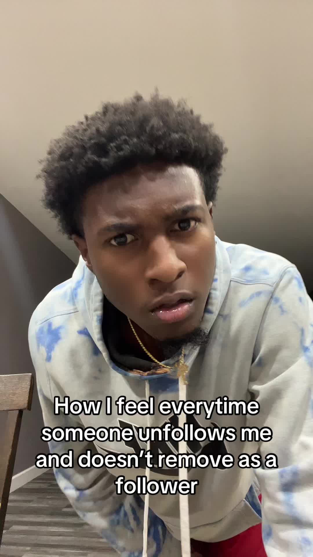 @cjfrmflawda