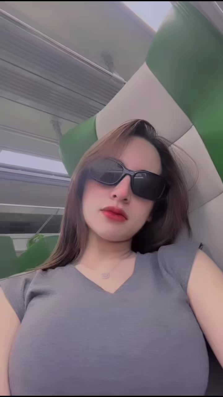 @rebeccaaaaaaaaaa22