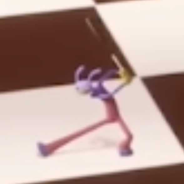 @Mel Ი𐑼