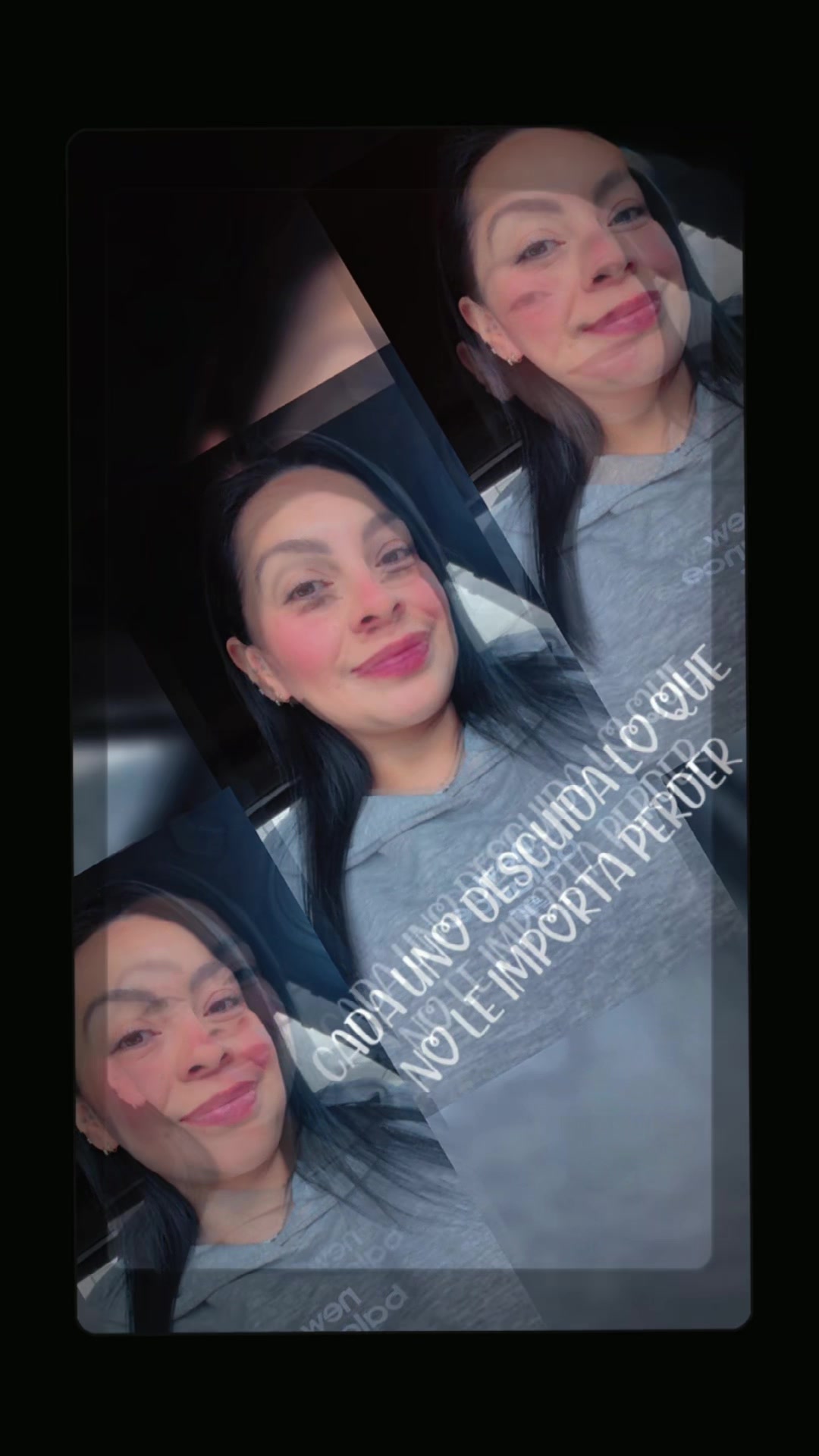 @𝓐𝓭𝓮𝓵 𝓓𝓮 𝓛𝓪 𝓛𝓾𝔃