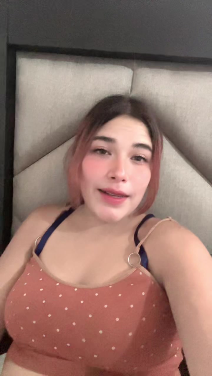 @Laura 2003