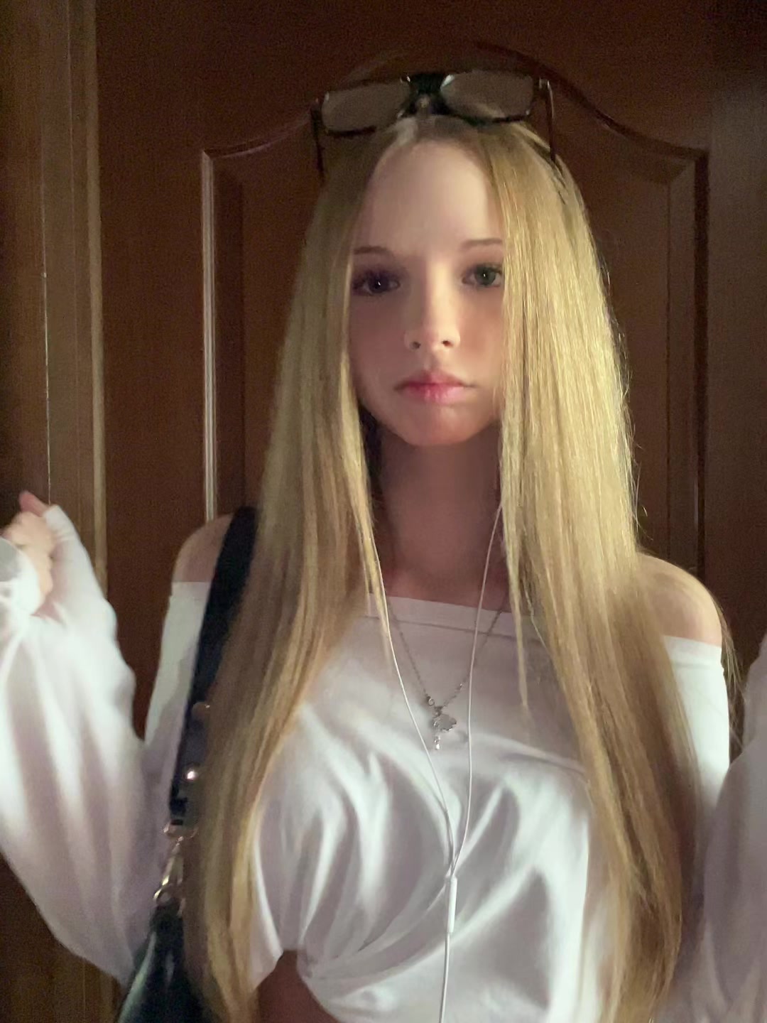 @тгк: sophishaa.a
