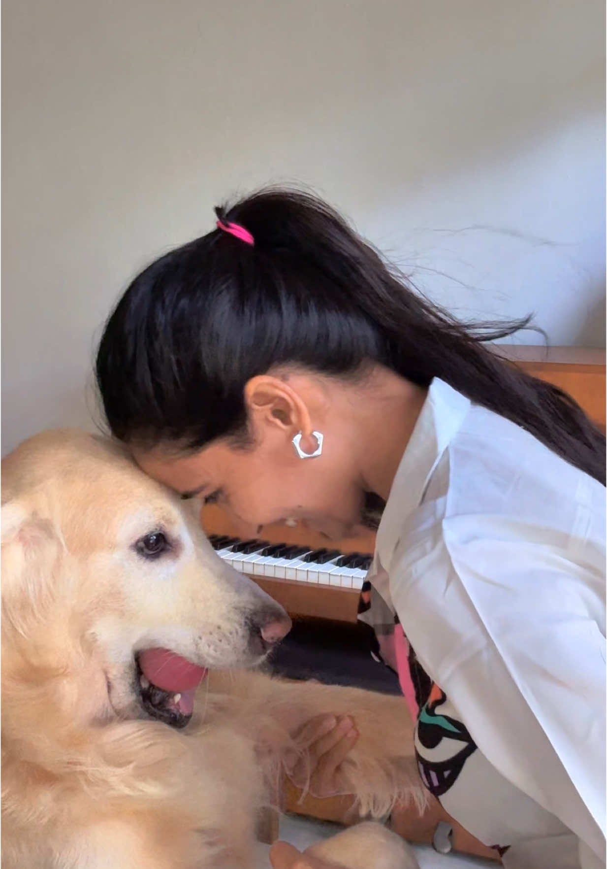 @Silvia Senevirathne