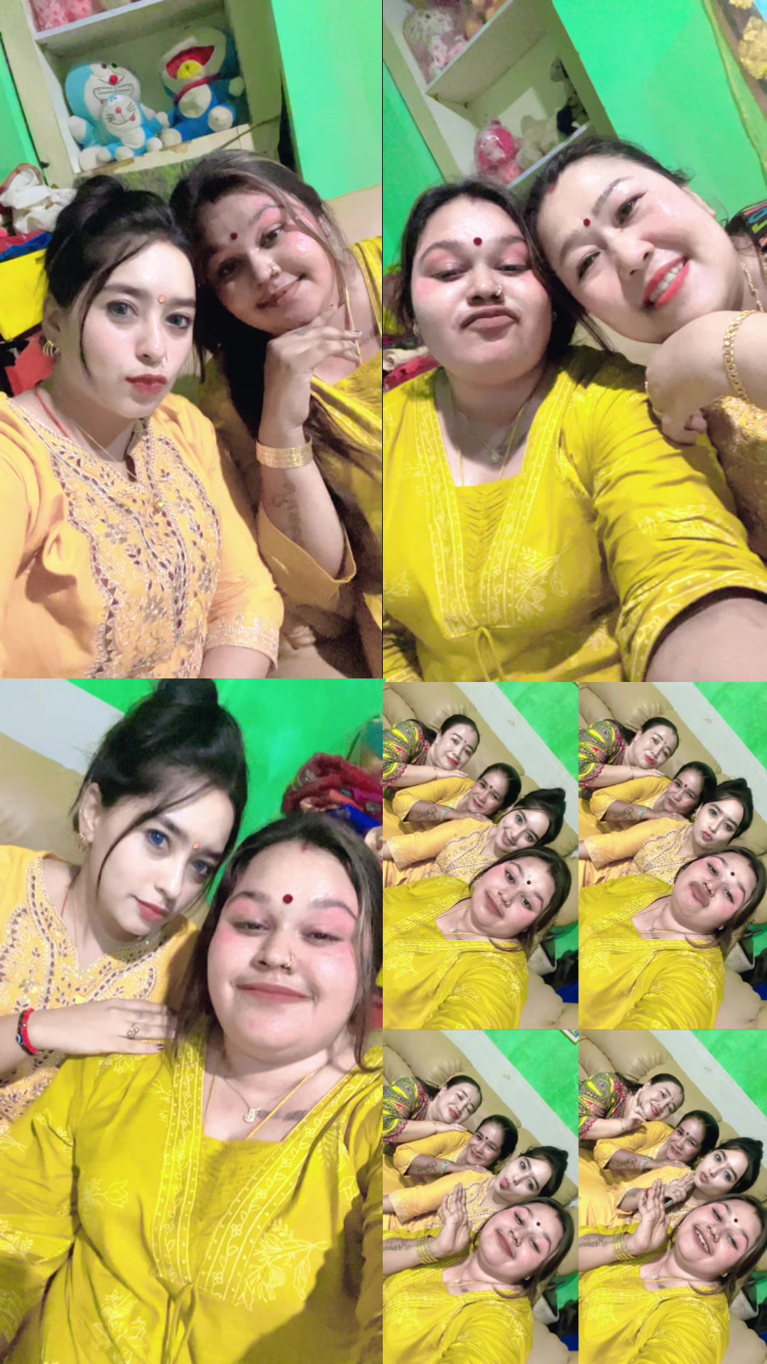 @nandini