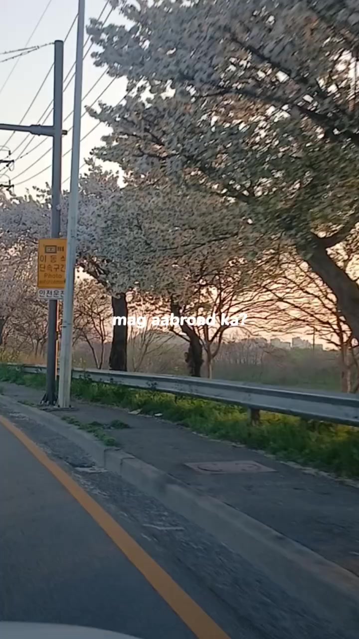 @dhongalvin🇵🇭🇰🇷