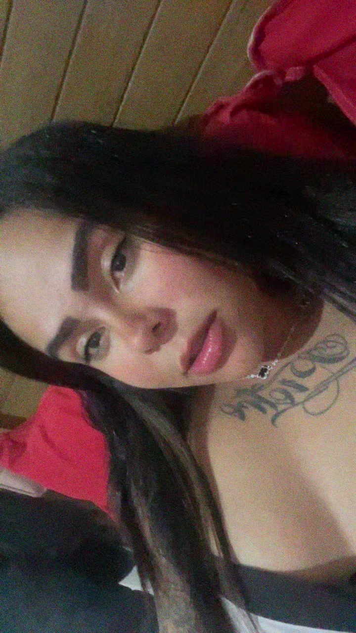 @Bruna Helena