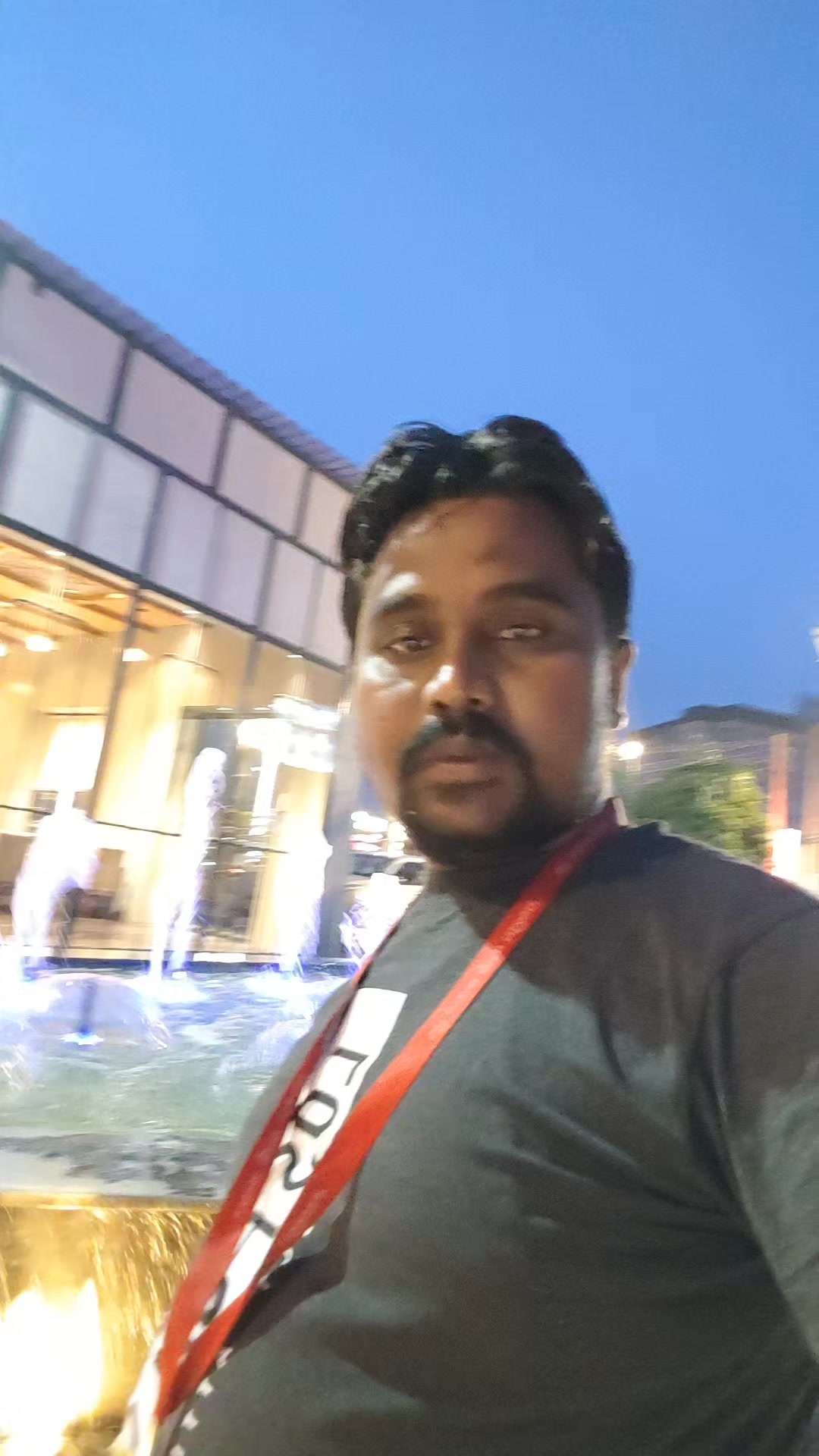 @deewana Saroj mandal