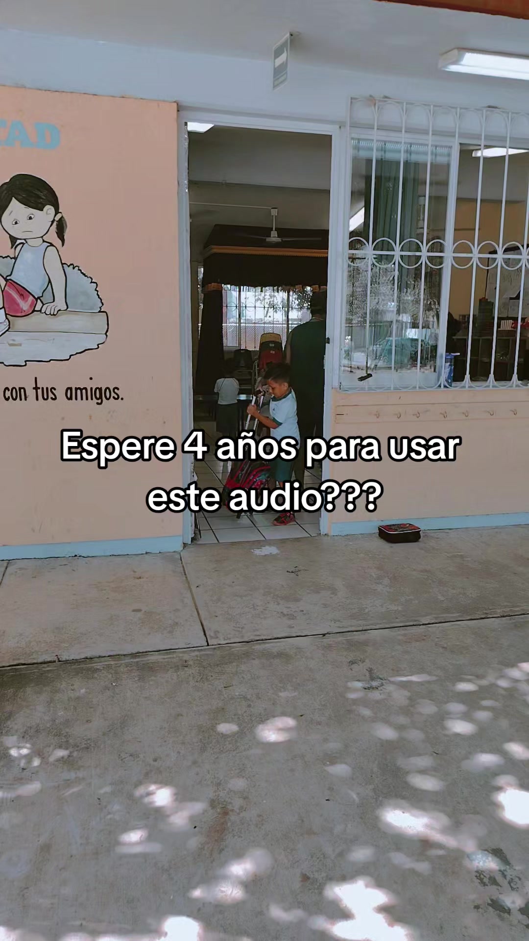@jernanda