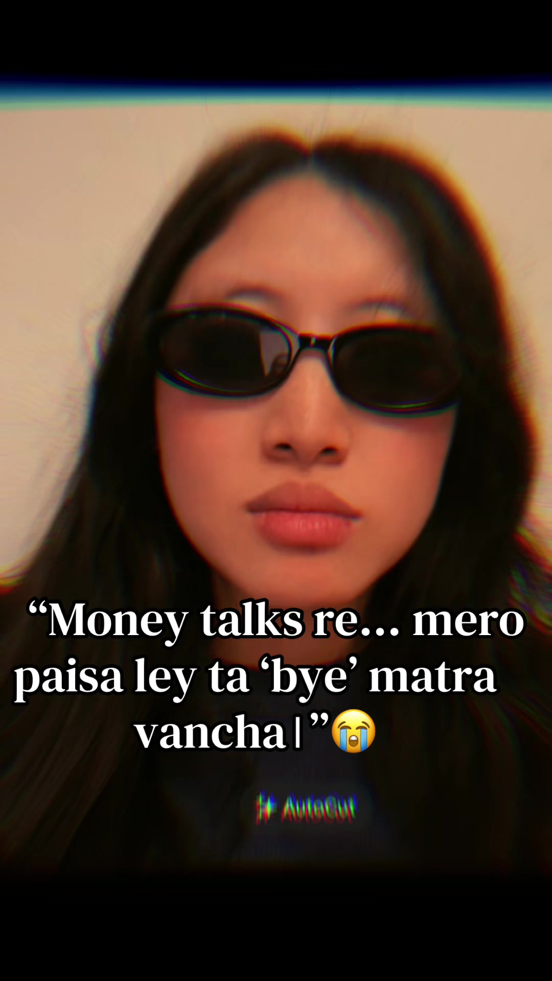 @Bपना shresठ