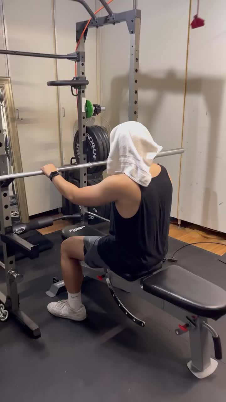 @Closet weeb tiktok content